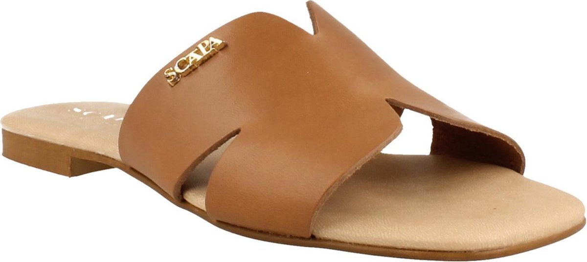 Scapa slippers dames sale