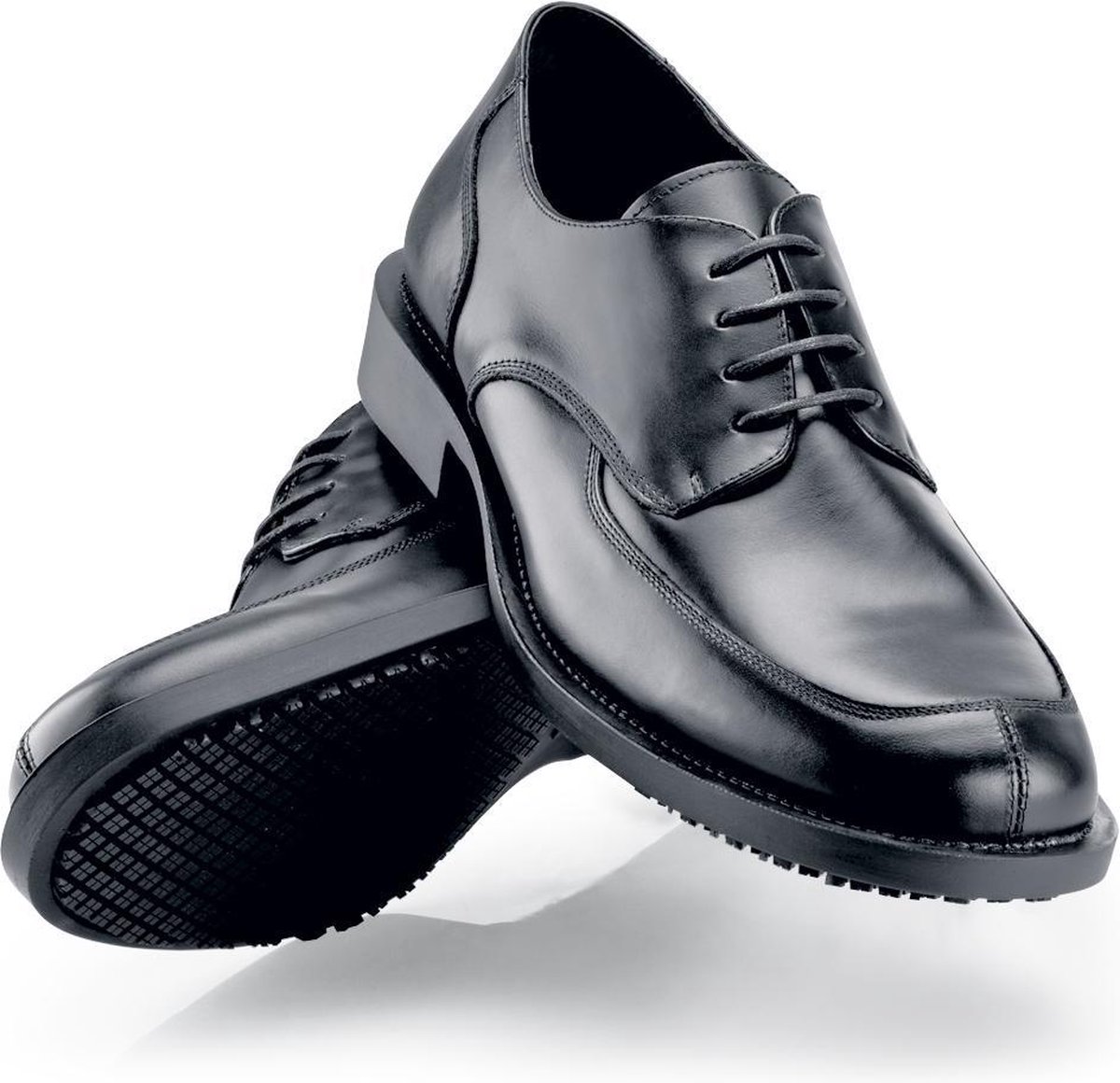 Shoes for Crews Aristocrat III (OB E SRC)-47