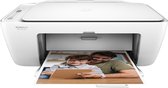 HP DeskJet 2622 - Printer
