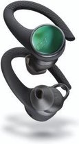 Plantronics Hoofdtelefoon Backbeat Fit 3200 - Zwart