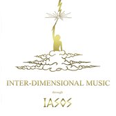 Iasos - Inter-dimensional Music