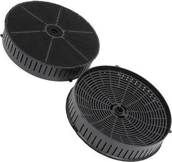 AEG Koolstoffilter MCFE50 / EFF57F / 4055480570 / 902 980 041 - MCFE50 AEG Koolstoffilter MCFE50 / EFF57F / 4055480570 / 902 980 041 - MCFE50