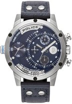 Police Mod. PL15983JS.03 - Horloge