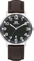 Danish Design Mod. IQ13Q1179 - Horloge