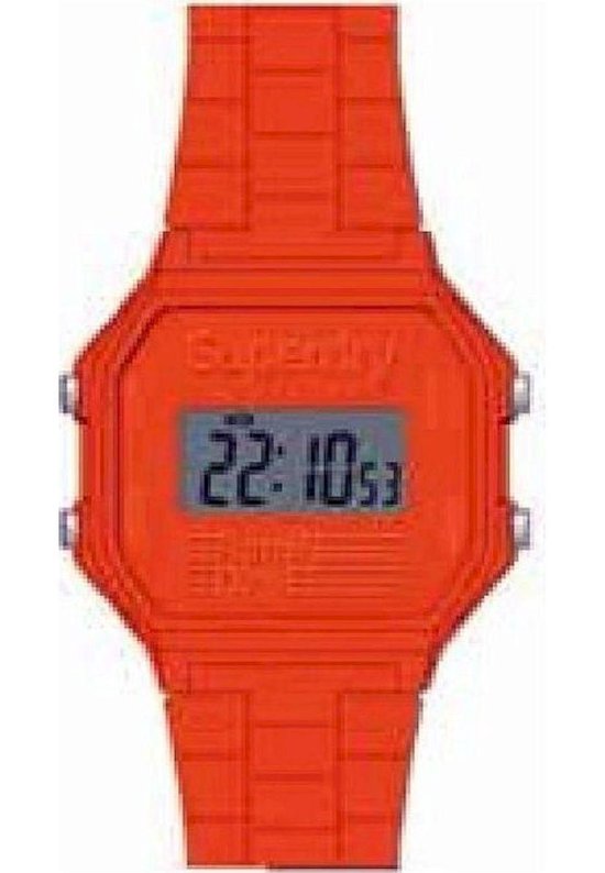 Horloge Dames Superdry SYG201O (Ø 35 mm)