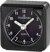 Dugena horloge 4460615