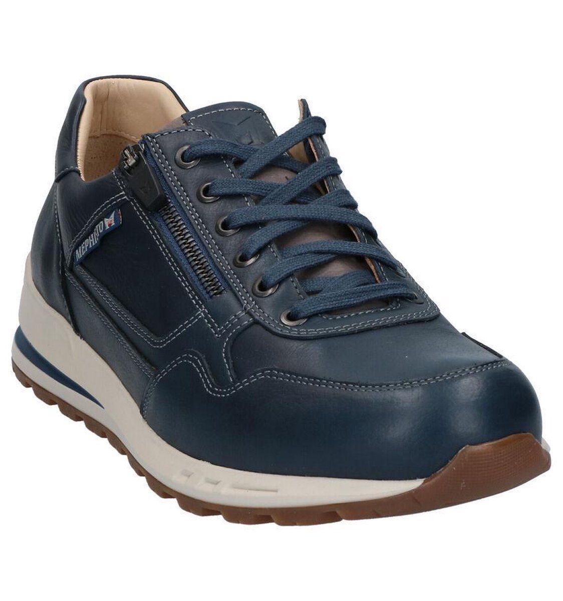 Mephisto bradley outlet