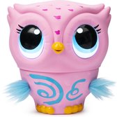 Owleez - Pink (6053359)