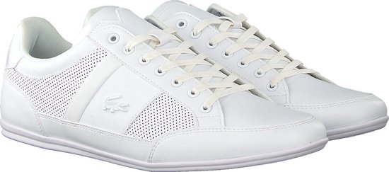 lacoste chaymon sneakers,Quality assurance,protein-burger.com