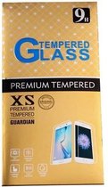Wicked Narwal | Tempered glass/ beschermglas/ screenprotector voor Samsung Galaxy S5 mini G800F