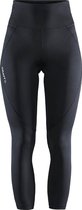 Craft Adv Essence Highwaist Sportlegging Dames - Maat XS