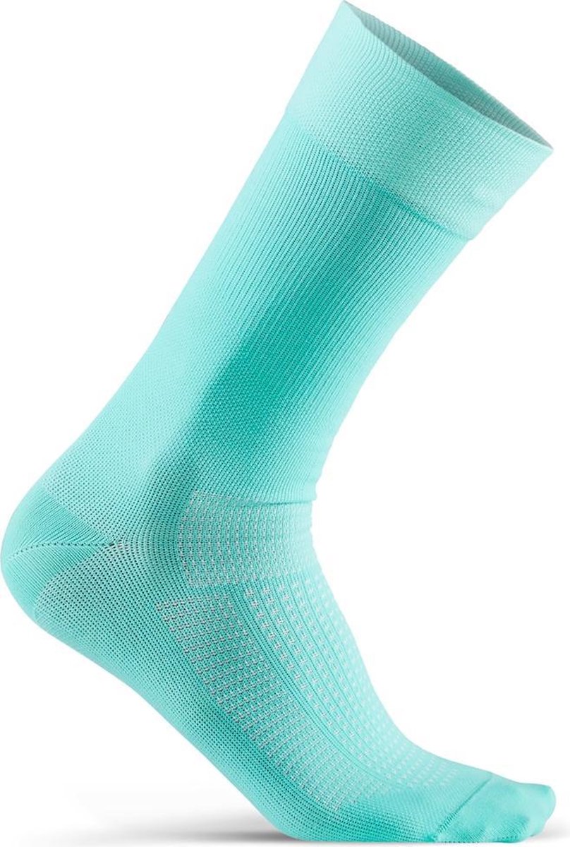 Craft Essence Sportsokken Unisex - Eon - Maat 46-48
