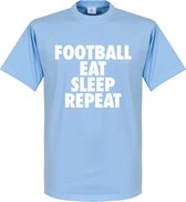 Football Addiction T-Shirt - XXL