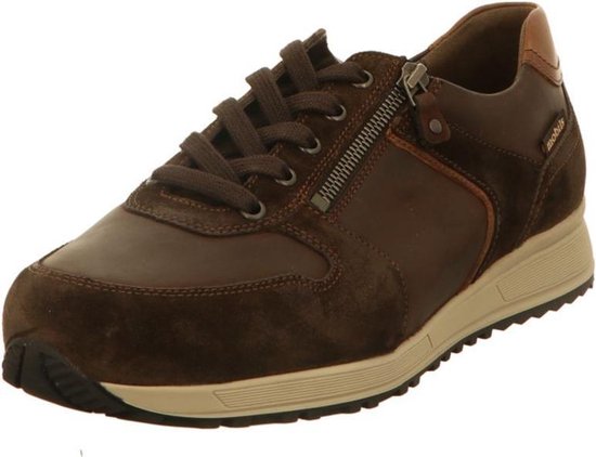 Mephisto Heren Schoenen SALE • Tot 50% korting • SuperSales