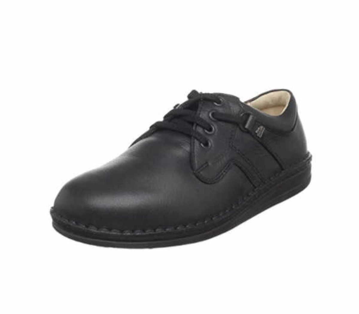 Finn Comfort Veterschoenen