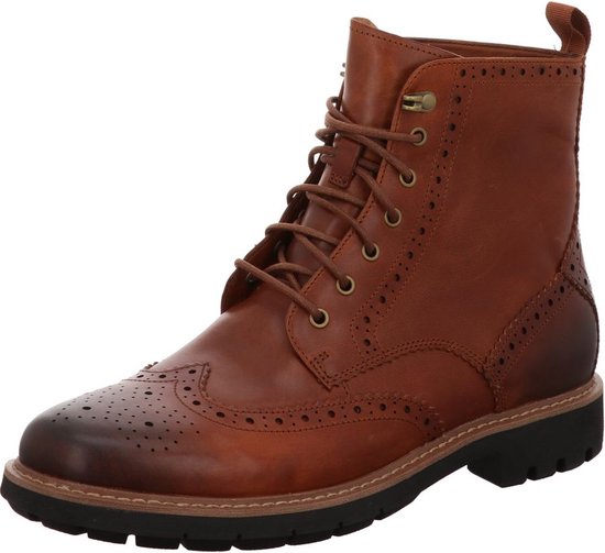 Clarks