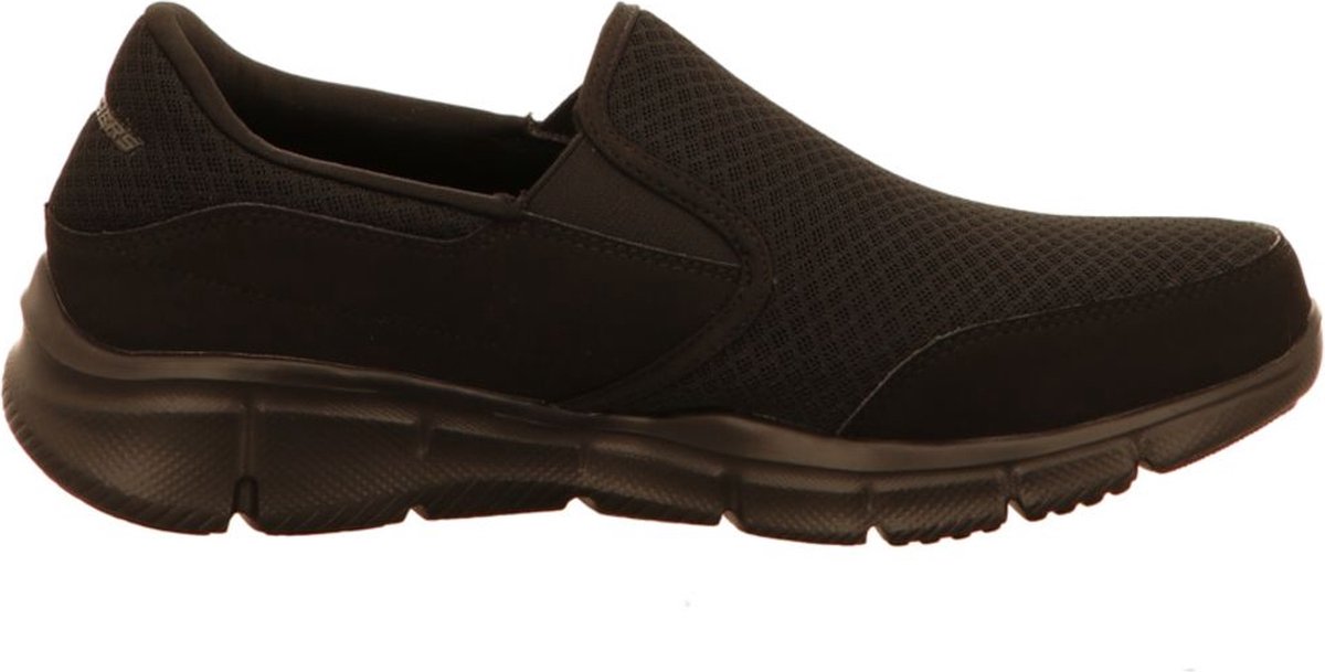 51361 skechers new arrivals