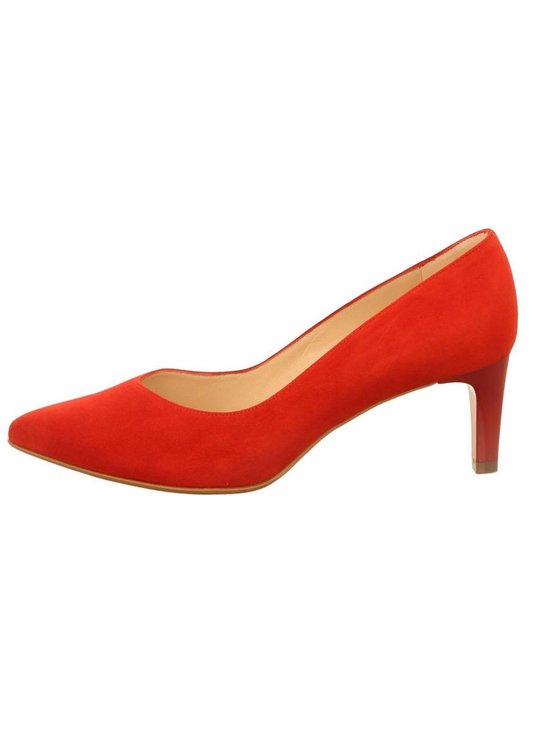 bol.com | Peter Kaiser Pumps