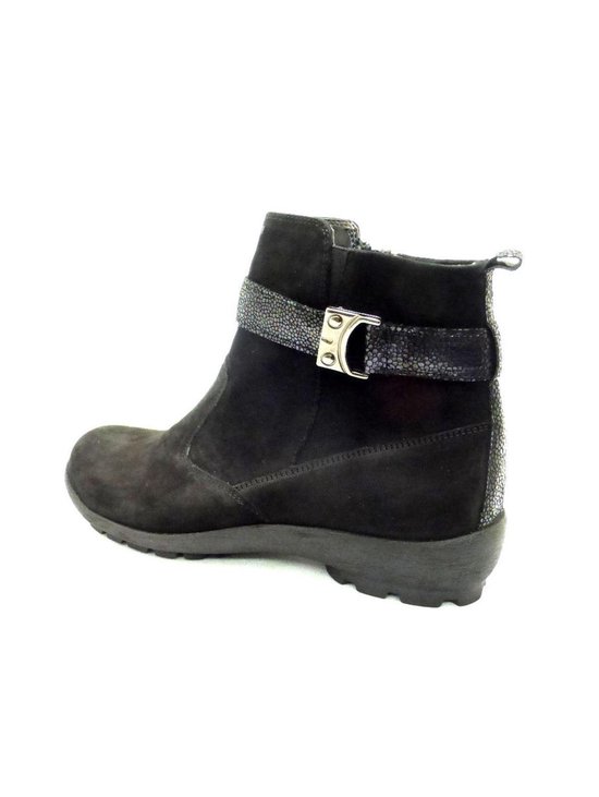 Dames Enkel laarzen Waldlaufer 589816 HOLMA.642 954. Direct leverbaar uit de webshop van Reese Schoenmode. Dames Enkel laarzen Waldlaufer 589816 HOLMA.642 954. Direct leverbaar uit de webshop van Reese Schoenmode.