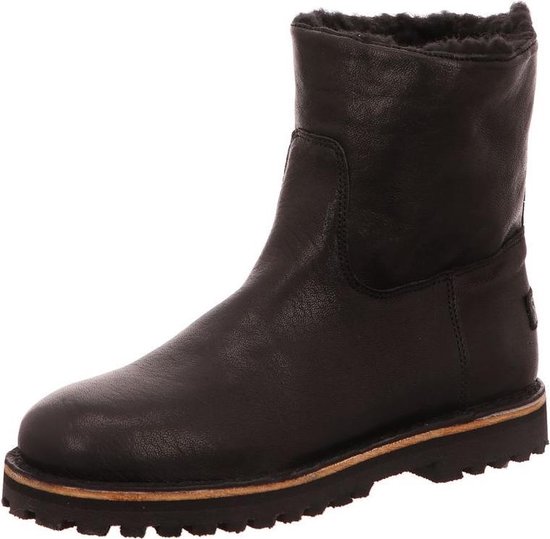 Shabbies laarzen 2018 deals