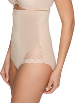 PrimaDonna Twist A La Folie Shaper Slip 0541124 Caffé Latte - maat 36