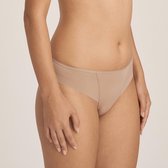 PrimaDonna Every Woman String 0663110 Ginger - maat 44