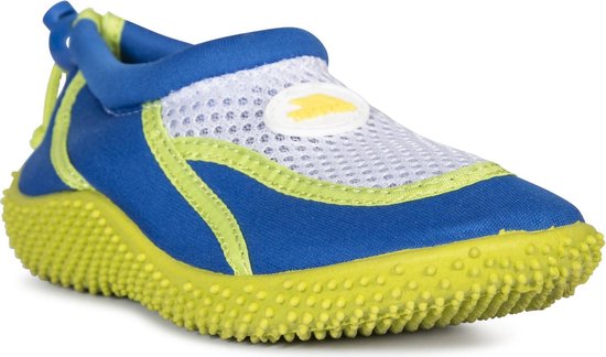 boys slip on water shoes