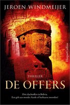 De offers