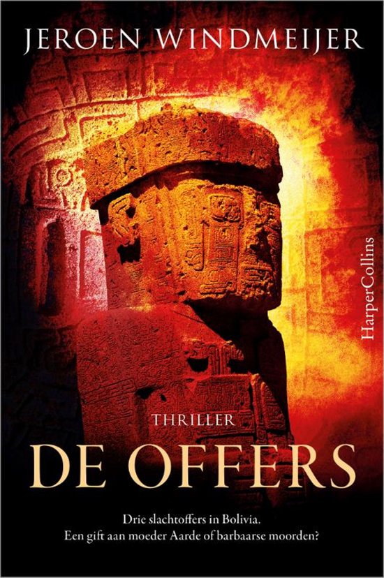 De offers - cover