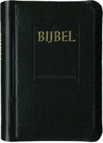 Bijbel