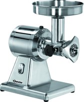 Bol.com Gehaktmolen 12SQO 075 kW aanbieding
