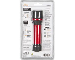 LiteXpress zaklamp 130 lm