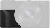 Sony AG-R2 Digital camera hand grip Noir