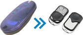 Motorline MX13 (Alternatieve handzender)