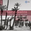 Saint-Saens/Piano Concertos