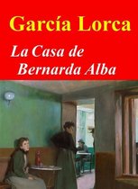 E-book