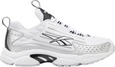 Reebok Sneakers DMX Series 2200