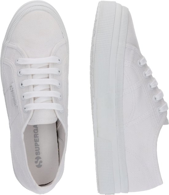 Superga 2736 deals
