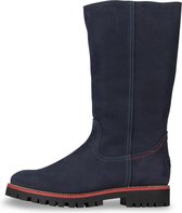 | Panama Jack artikelen kopen? Alle artikelen online SALE ( 20) Panama Jack Mirabella Laarzen voor Dames