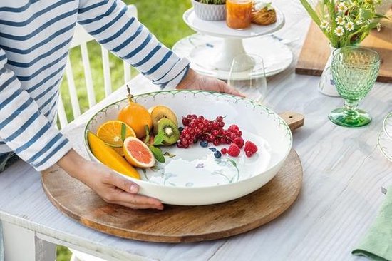 Villeroy & Boch Spring Awakening Eierbecher, 1 Stück | Kaufen auf Villeroy & Boch Spring Awakening Eierbecher, 1 Stück | Kaufen auf