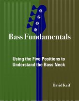 Bass Fundamentals