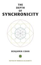The Depth of Synchronicity