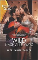 Daughters of Country 2 - Wild Nashville Ways