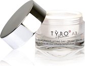 Tyro Luxurious Lifting Day Cream Spf15