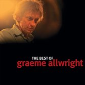 Best of Graeme Allwright