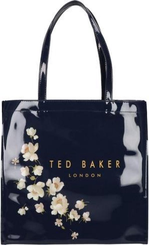 Ted Baker Tas France, SAVE 53% - icarus.photos