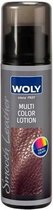 Woly Multi Colour Lotion - One size