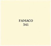 Famaco schoenpoets 341-dauphine - One size