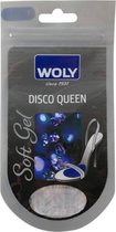 Woly Gel Disco Queen - One size