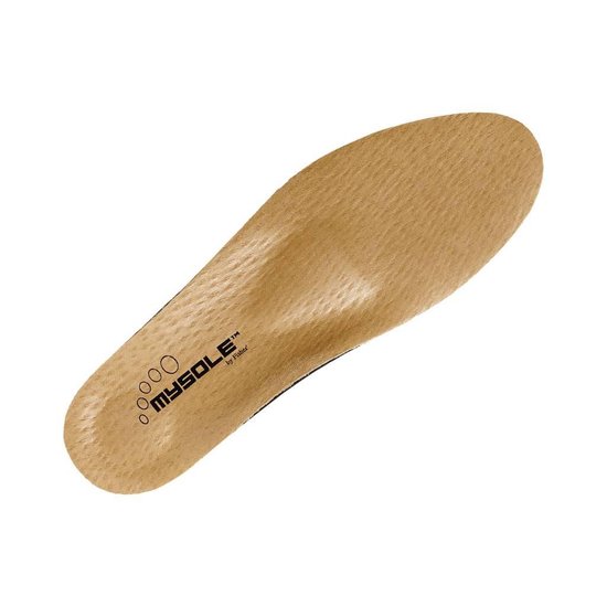 Semelles MYSOLE Daily Comfort